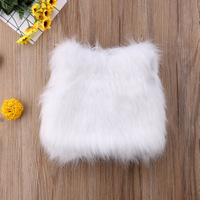uploads/erp/collection/images/Children Clothing/Zhanxiang/XU0255854/img_b/img_b_XU0255854_4_Njw4yDOrbDqkwVdxdIktKC0ES2DW0lgs